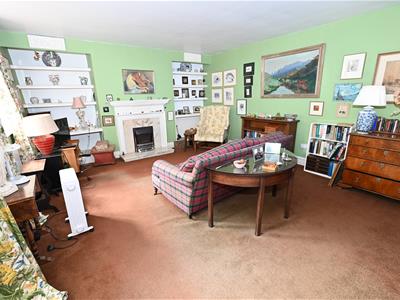 Picture 6
